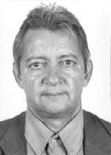 Professor Anchieta