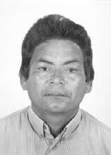 Raimundo do Valto