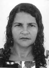 Marilene