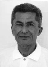 Nonatinho