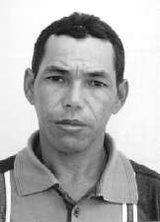 Bernardo