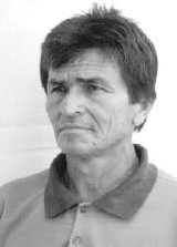 Joao Eletricista