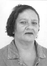 Fatima
