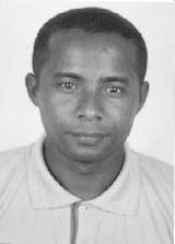 Carlos Alberto