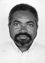 Professor Luis