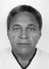 Tico Gaviao