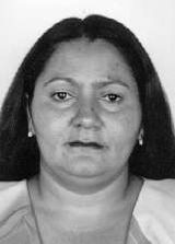 Cida
