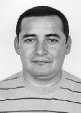 Chiquinho