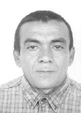 Chiquinho da Oficina