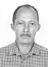 Chico Branco