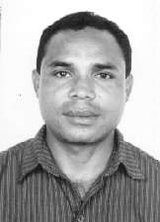 Batista