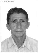 Ze Augusto