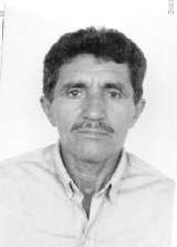 Chico Honorio