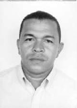 Wellington Cordeiro