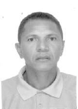Sargento  Diniz
