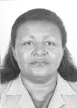 Irmã Marlene