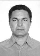 Professor Edilson