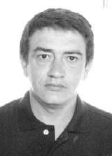 Joel Falcão