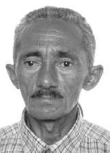 Nelsinho da Vilinha