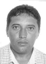 Edmilson do Alto Brasil