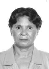 Antonia Aurora