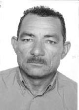 Chico da Usina