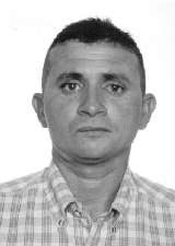 Manoel Filho