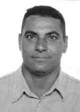 Isac Braz