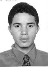 Samuel Alencar