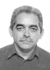 Edinaldo Caetano