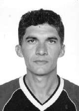 Salomão Barros