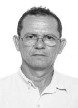 Valdemar de Jesus
