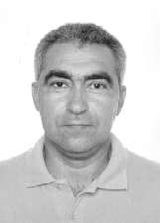 Delegado Brito
