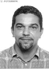 Plinio Filho