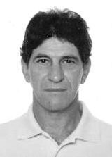 Helio Alves Pinto