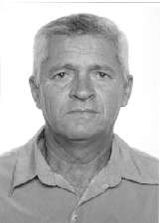 Sebastião da Rosalia