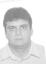 Evandro Jorge