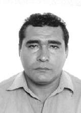 J. Guimarães