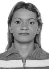 Izeth Barros