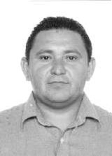 Professor Antonio Carlos