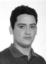 Marcio Rolins