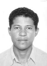 Alex Galvão