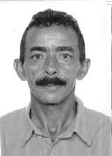 Zé Leão