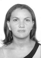 Professora Elieuda