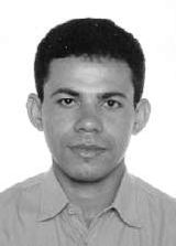 Marcos Custodio