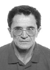 Oliveira Juá