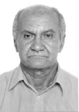 Adalberto Soares Torres