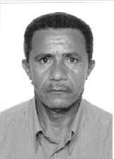 Freitas