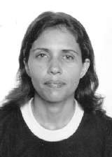Leni