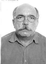 Domingão Pombo